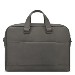 Borsa porta pc 15,6