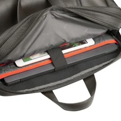 Borsa porta pc 15,6