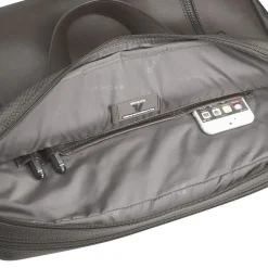 Borsa porta pc 15,6