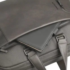 Borsa porta pc 15,6