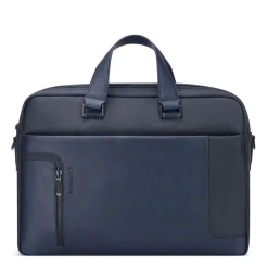 Borsa porta pc 15,6" Roncato Panama 4.0 902 Blu