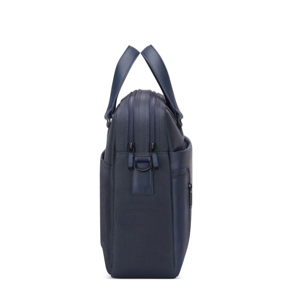Borsa porta pc 15,6" Roncato Panama 4.0 902 Blu