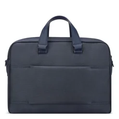 Borsa porta pc 15,6