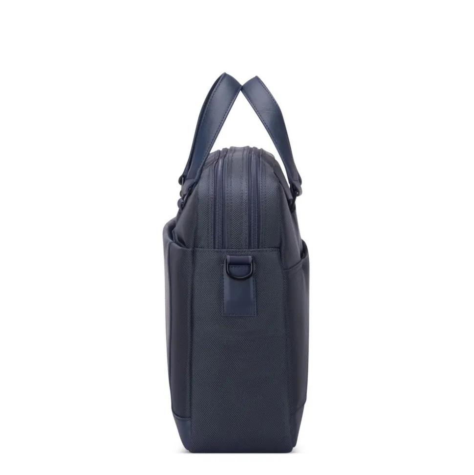 Borsa porta pc 15,6" Roncato Panama 4.0 902 Blu