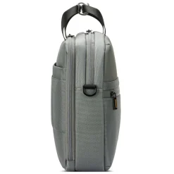 Borsa porta pc 15,6