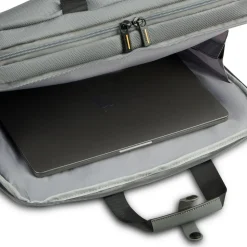 Borsa porta pc 15,6