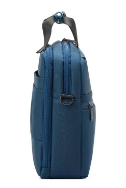 Borsa porta pc 15,6