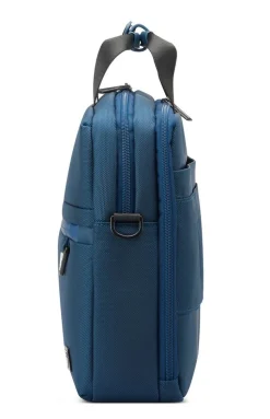 Borsa porta pc 15,6