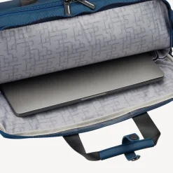 Borsa porta pc 15,6
