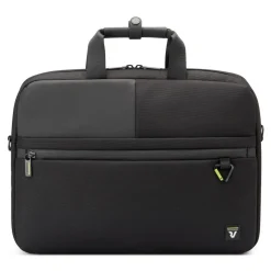 Borsa porta pc 15,6" Roncato Trial 2247 Nera