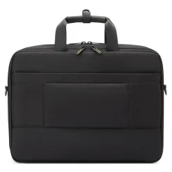 Borsa porta pc 15,6