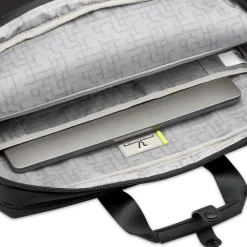 Borsa porta pc 15,6