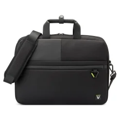 Borsa porta pc 15,6