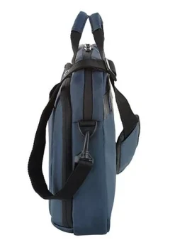 Borsa porta pc 15,6