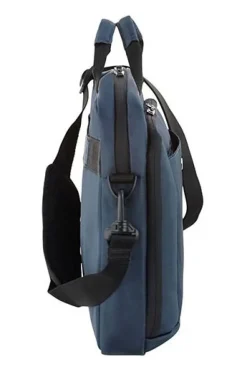 Borsa porta pc 15,6