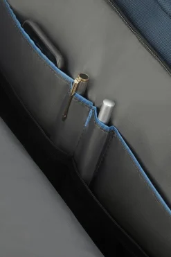 Borsa porta pc 15,6