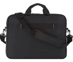 Borsa porta pc 17,3