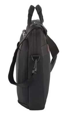 Borsa porta pc 17,3