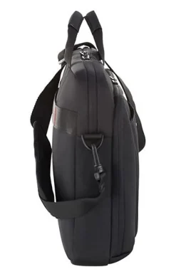 Borsa porta pc 17,3