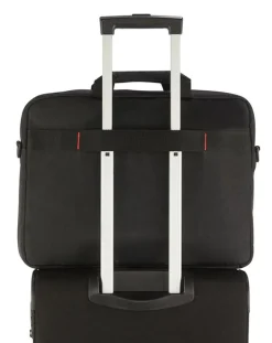 Borsa porta pc 17,3