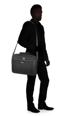 Borsa porta pc 15,6