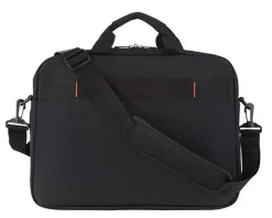 Borsa porta pc 15,6