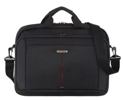 Borsa porta pc 15,6