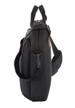 Borsa porta pc 15,6