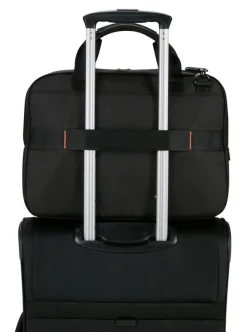Borsa porta pc 15,6