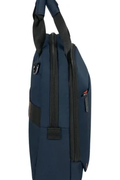 Borsa porta pc 15,6