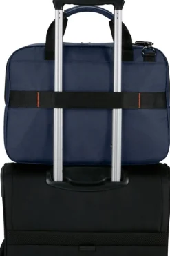 Borsa porta pc 15,6