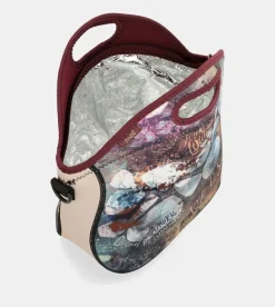 Borsa porta pranzo Anekke Core 39484-113