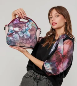 Borsa porta pranzo Anekke Core 39484-113