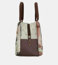 Borsa porta pranzo Anekke Core 39484-103