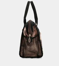 Borsa porta pranzo Anekke Dreamverse 39474-122