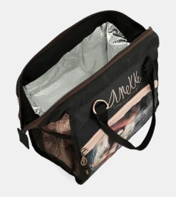 Borsa porta pranzo Anekke Dreamverse 39474-122