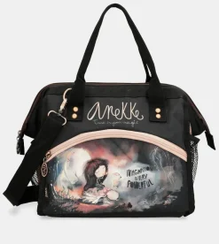 Borsa porta pranzo Anekke Dreamverse 39474-122