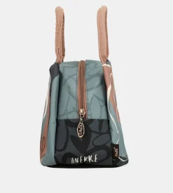 Borsa porta pranzo Anekke Heartbeat 39474-102
