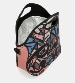 Borsa porta pranzo Anekke Imaginary 39474-112