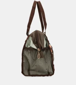 Borsa porta pranzo Anekke Outer 39484-123