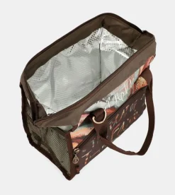 Borsa porta pranzo Anekke Outer 39484-123
