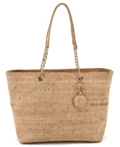 Borsa shopping Insughero Venezia Natural