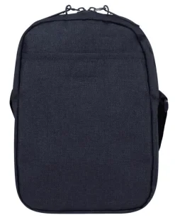 Borsa tracolla American Tourister Streethero Navy