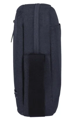 Borsa tracolla American Tourister Streethero Navy