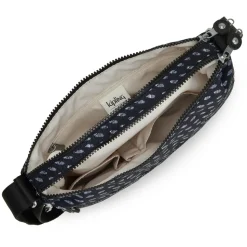 Borsa tracolla Kipling Alvar Ultimate Dots