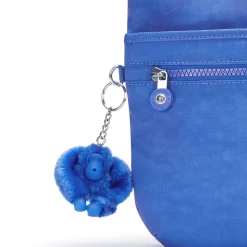 Borsa tracolla Kipling Arto Havana Blue