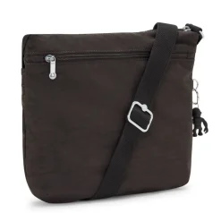 Borsa tracolla Kipling Arto Nostalgic Brown