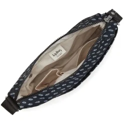 Borsa tracolla Kipling Arto Ultimate Dots
