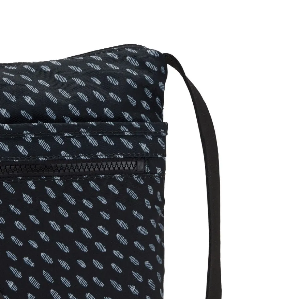 Borsa tracolla Kipling Arto Ultimate Dots