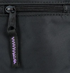 Borsa tracolla Reebok Linden 87571 Nera